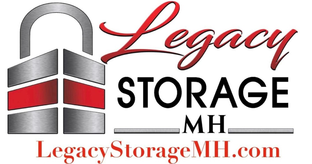 Legacy Storage Logo 2.jpg