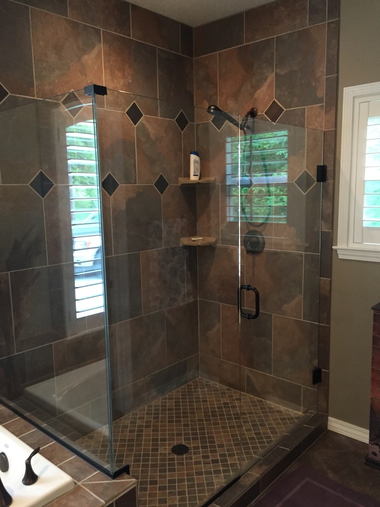 Master Tile Shower.JPG