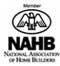 National Association of Home Builders Logo